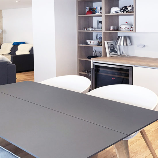 intérieur_scandinave_elise_carbon_decoration