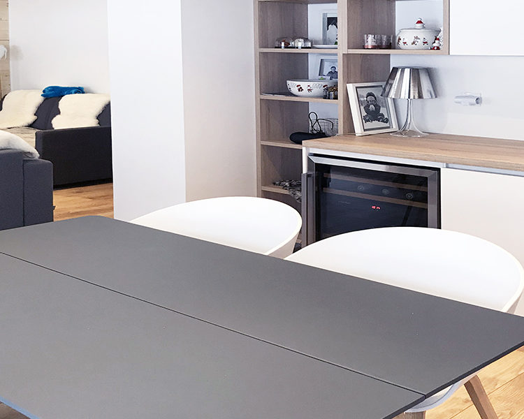 intérieur_scandinave_elise_carbon_decoration