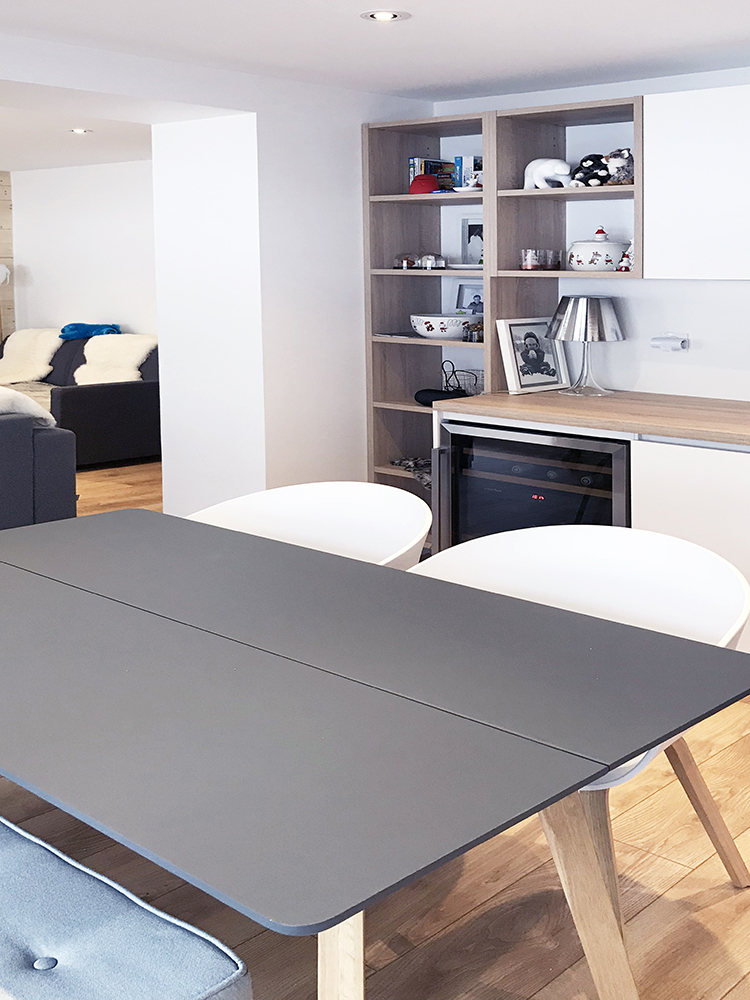 intérieur_scandinave_elise_carbon_decoration