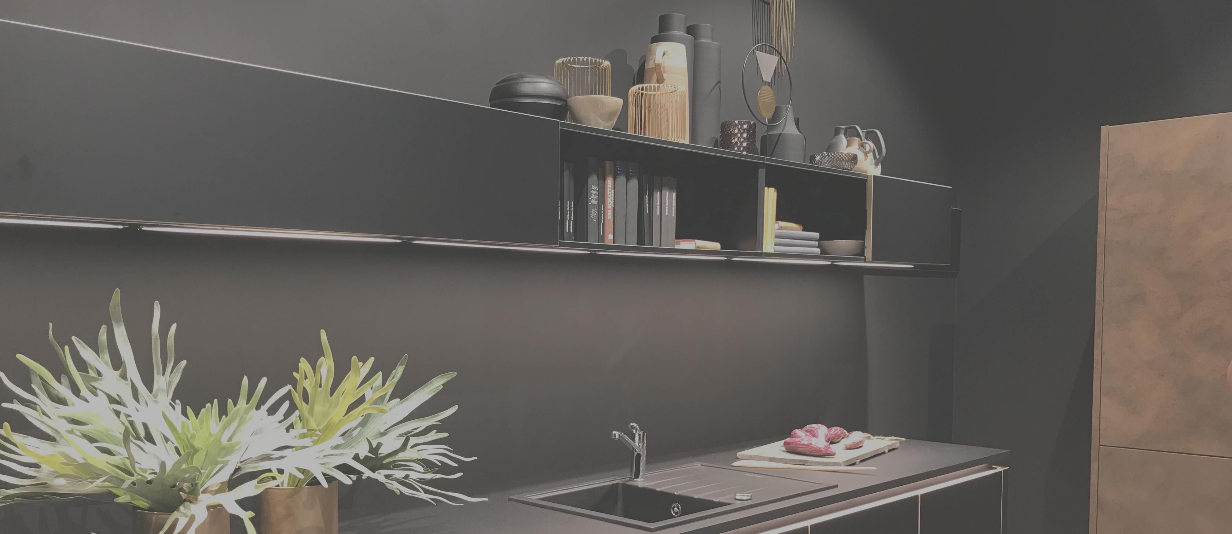 elise_carbon_architecte_projet