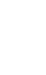 petit_logo_blanc