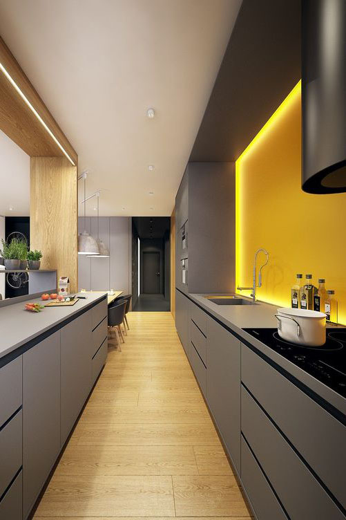 cuisine_eclairage_design