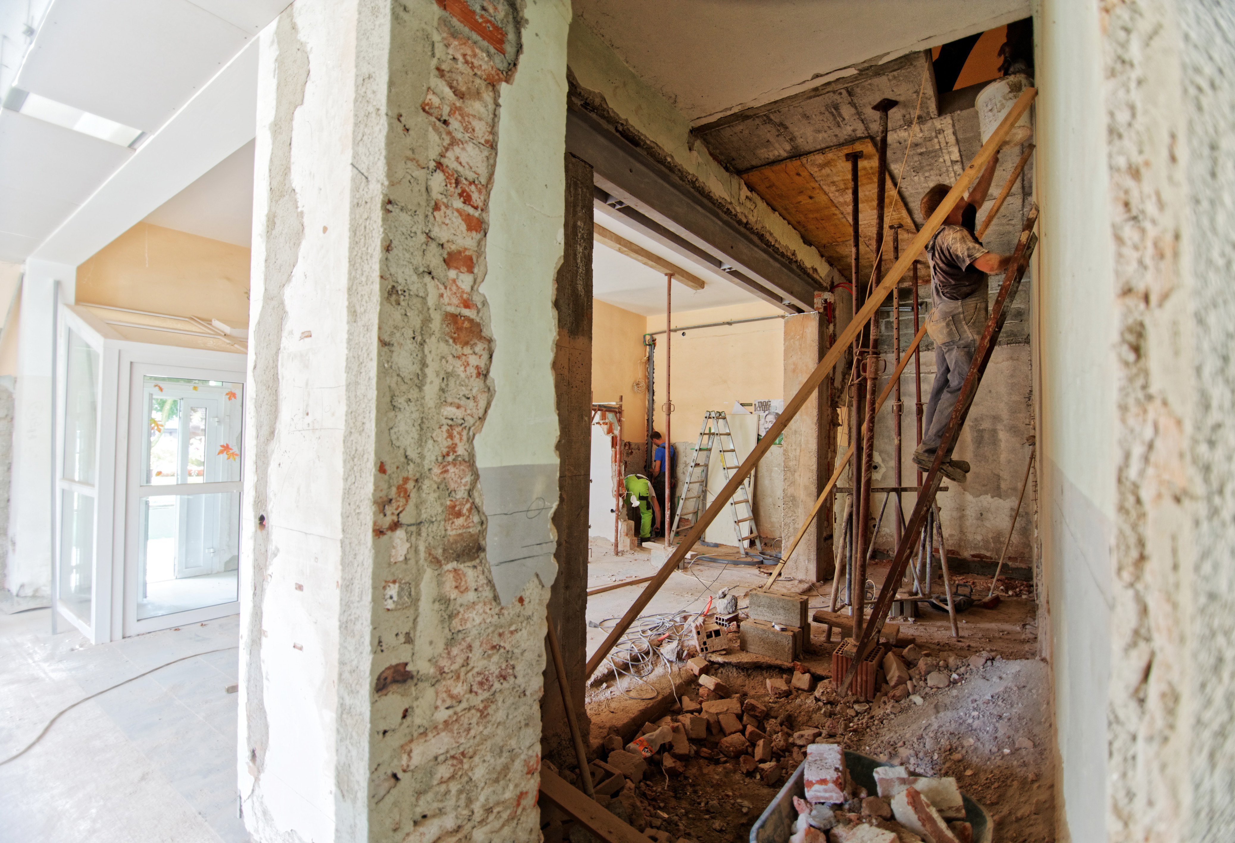 suivi_de_chantier_architecte
