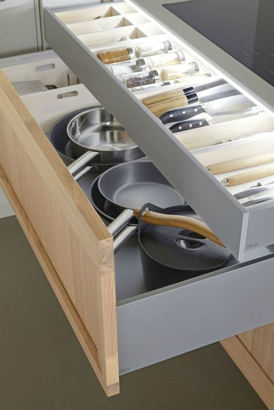 meuble_de_rangement_cuisine