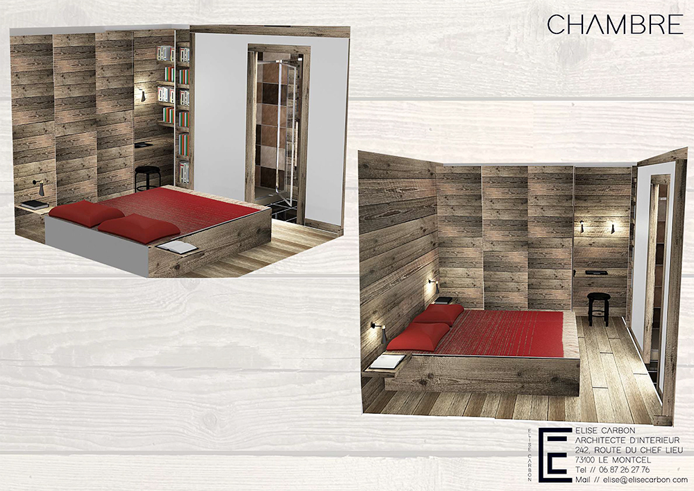 interieur_chalet_chambre