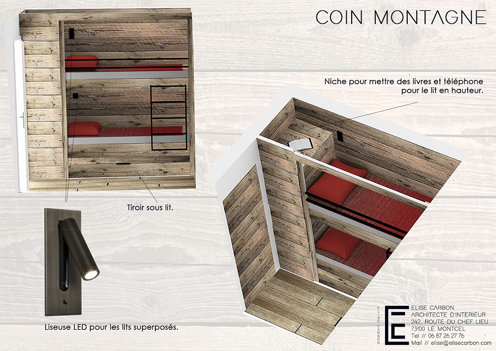 interieur_chalet_coin_montagne