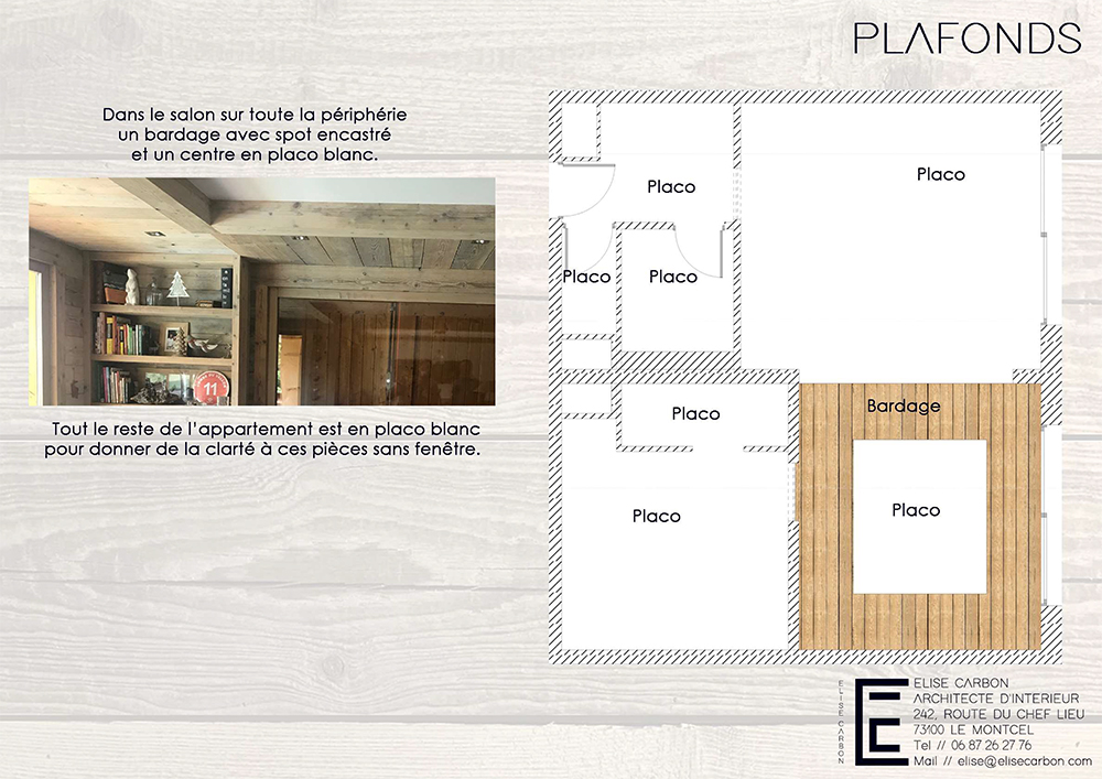 interieur_chalet_decoration_plafonds