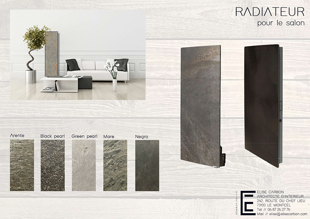 interieur_chalet_radiateur