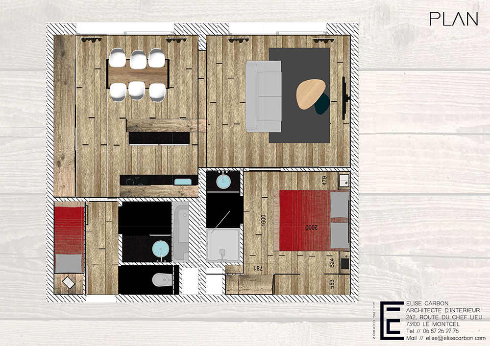 interieur_chalet_plan_architecture_interieure