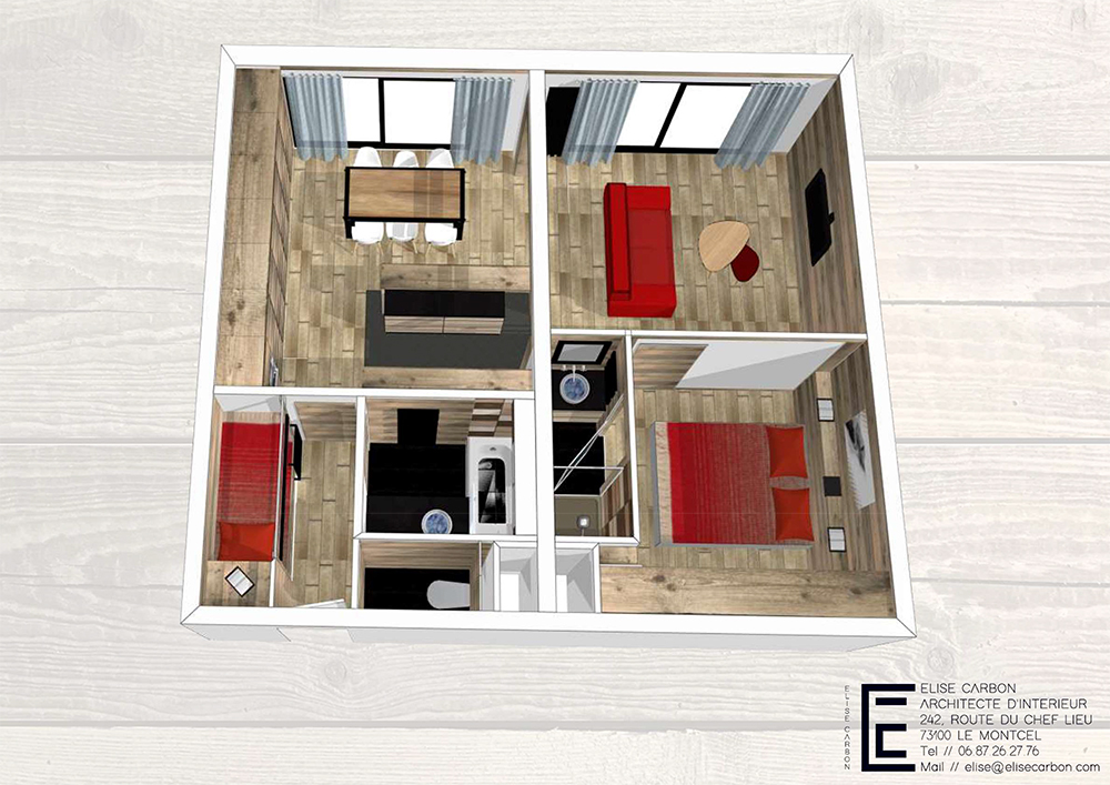 interieur_chalet_conception3D_appartement3