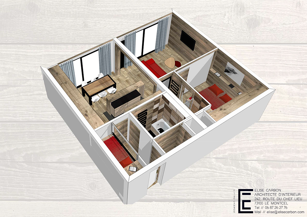 interieur_chalet_conception3D_appartement2