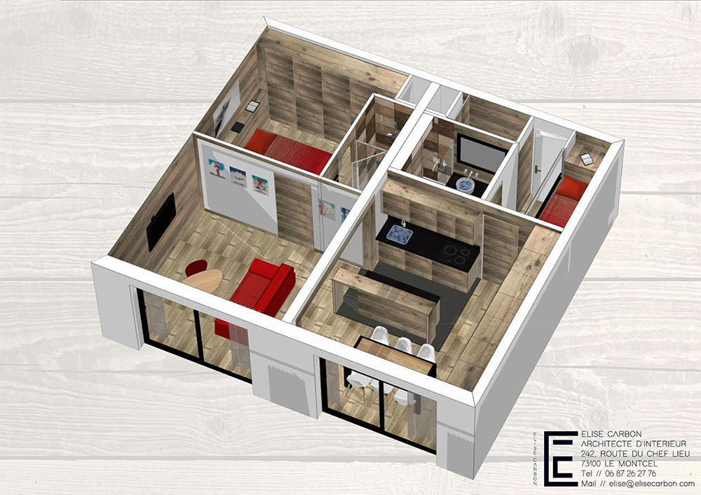 interieur_chalet_conception3D_appartement