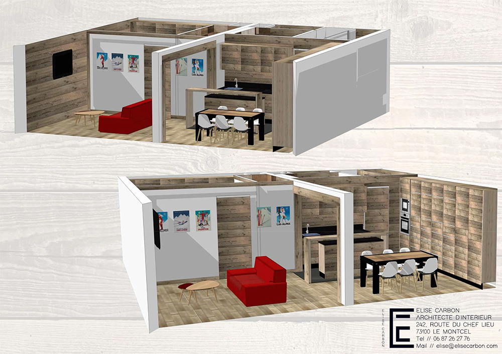 interieur_chalet_conception3D