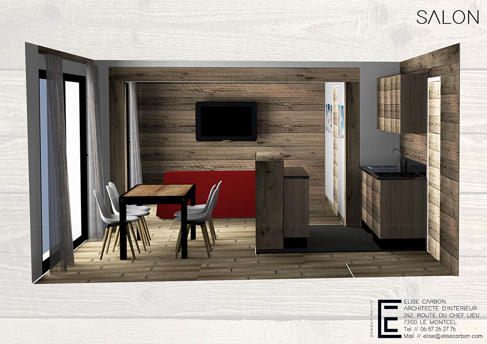 interieur_chalet_decoration_interieure_sejour