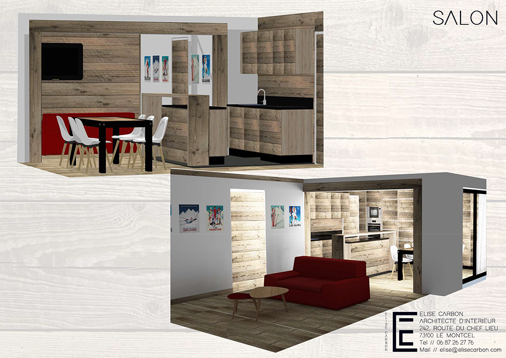 interieur_chalet_decoration_interieure_salon