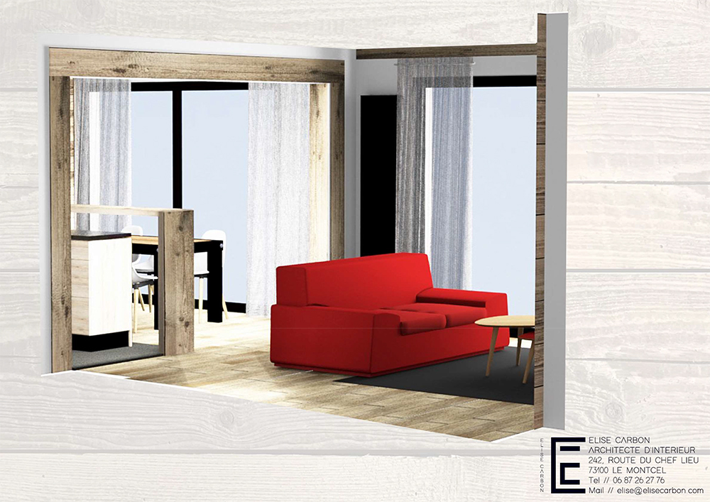 interieur_chalet_architecte_d_interieur
