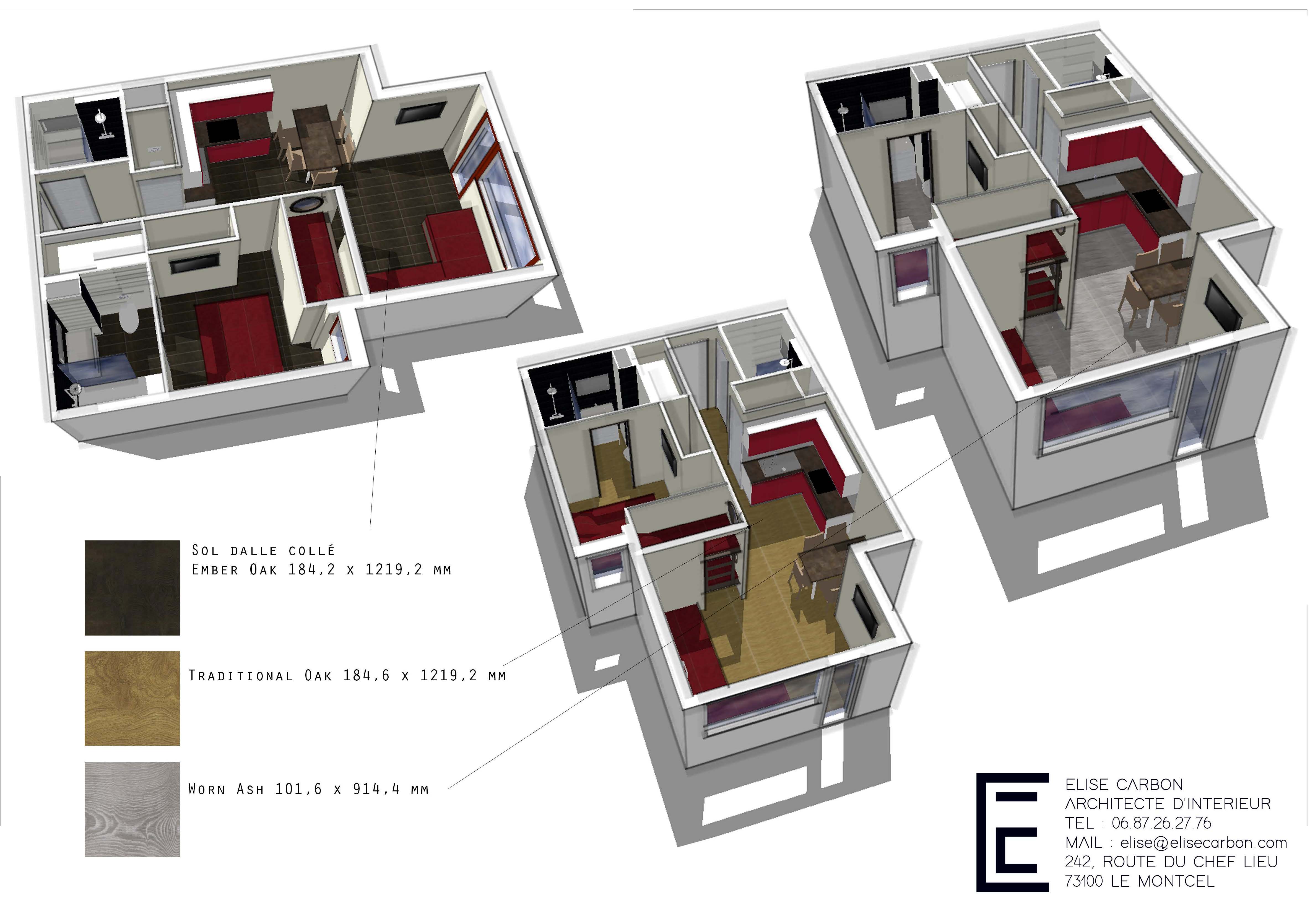 renovation_chalet_architecture_interieur