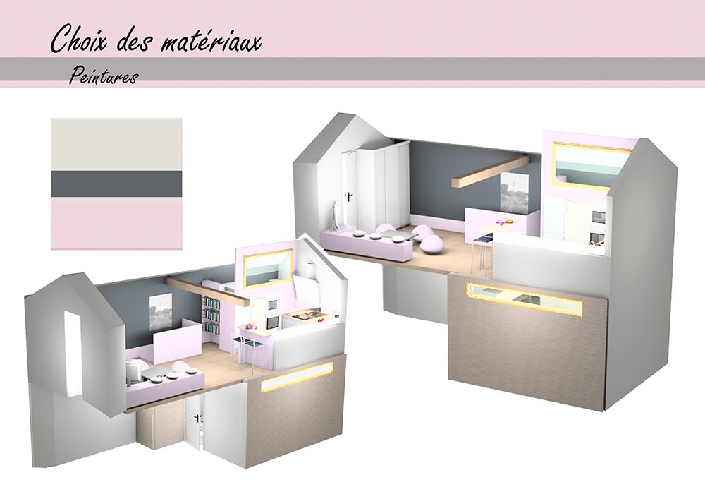 architecte_interieur_choix_materiaux_peinture_chambre