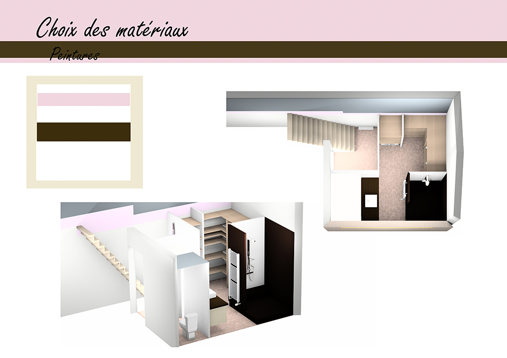 architecte_interieur_choix_materiaux_peinture_rdc