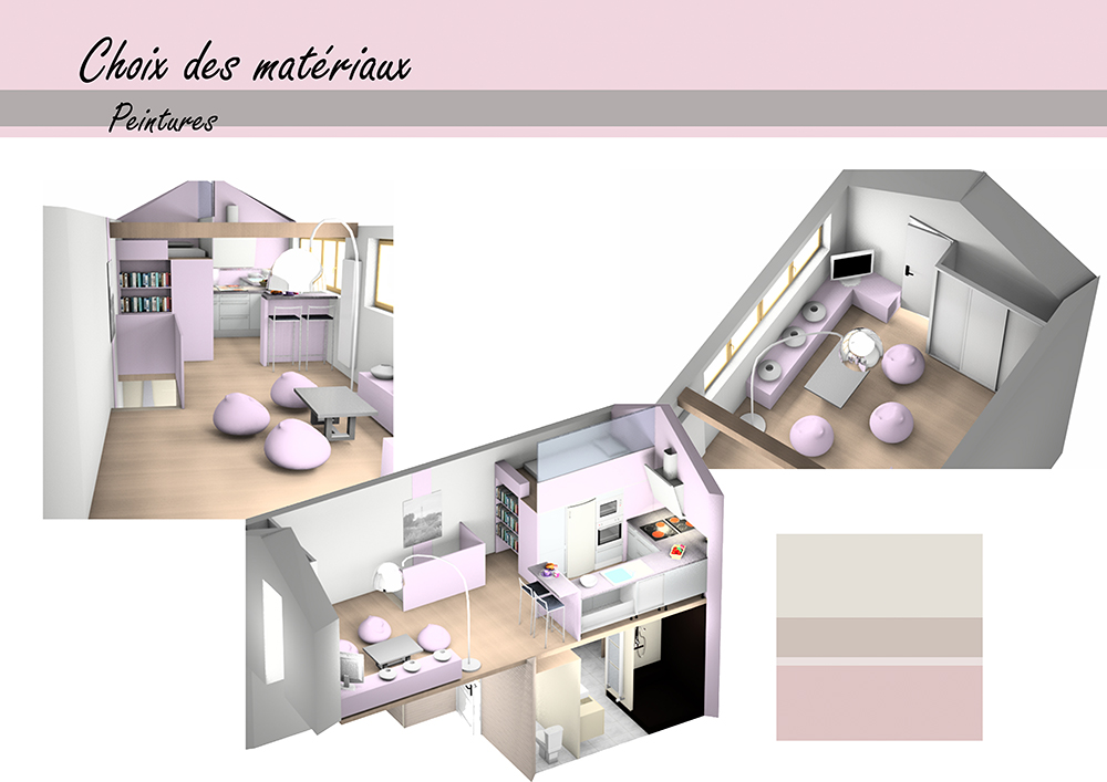 architecte_interieur_choix_materiaux_peinture