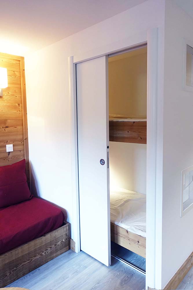 renovation_chalet_elise_carbon_chambre