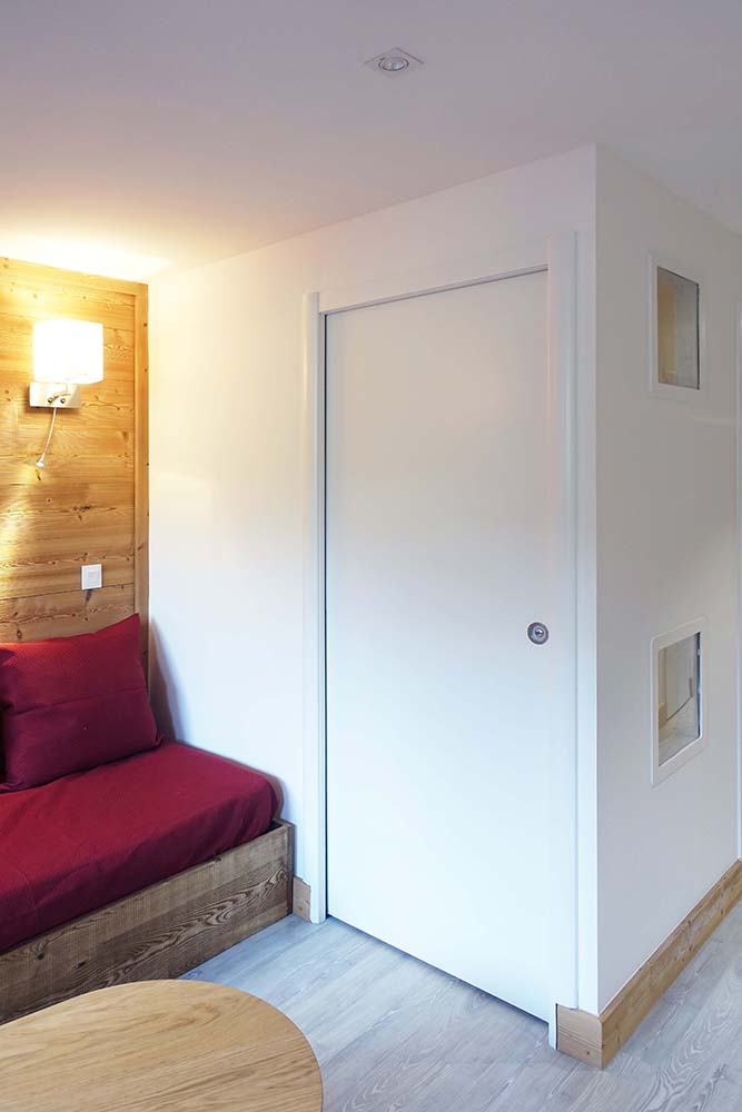 renovation_chalet_elise_carbon_salon