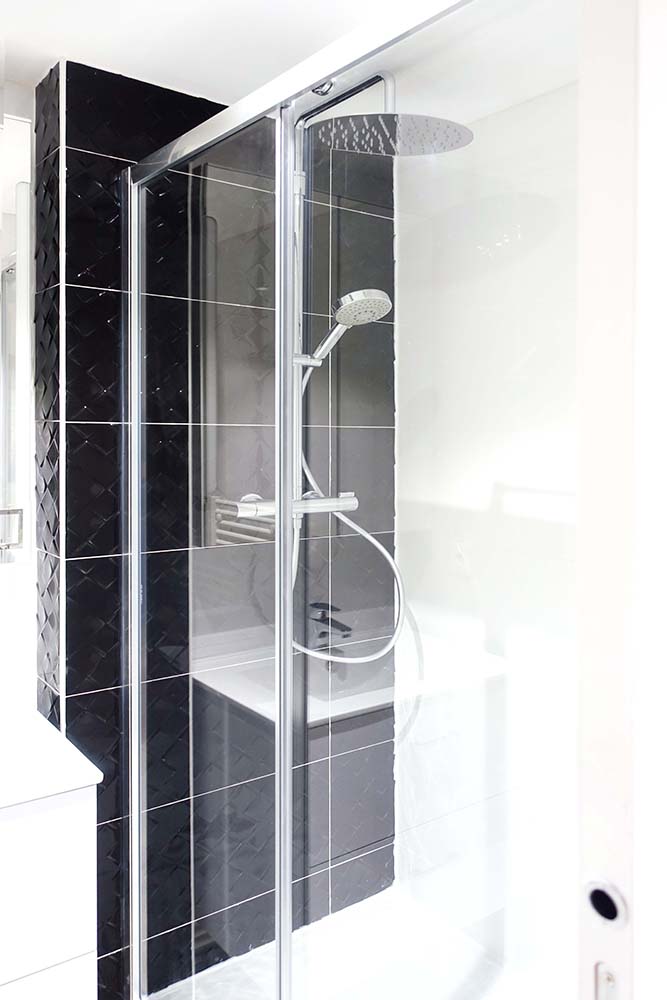renovation_chalet_elise_carbon_douche