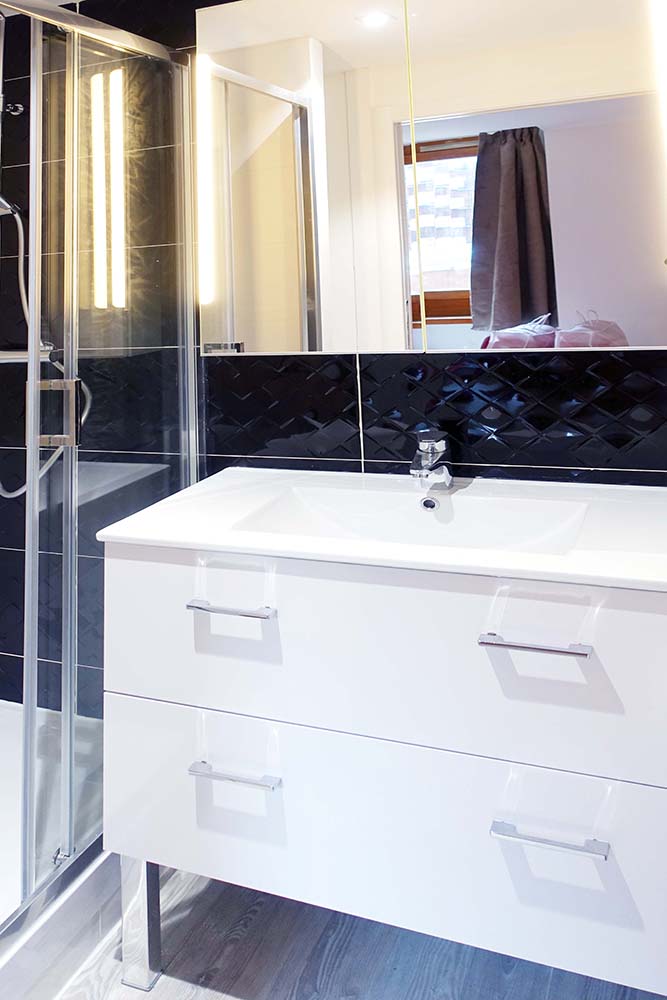 renovation_chalet_elise_carbon_salledebains