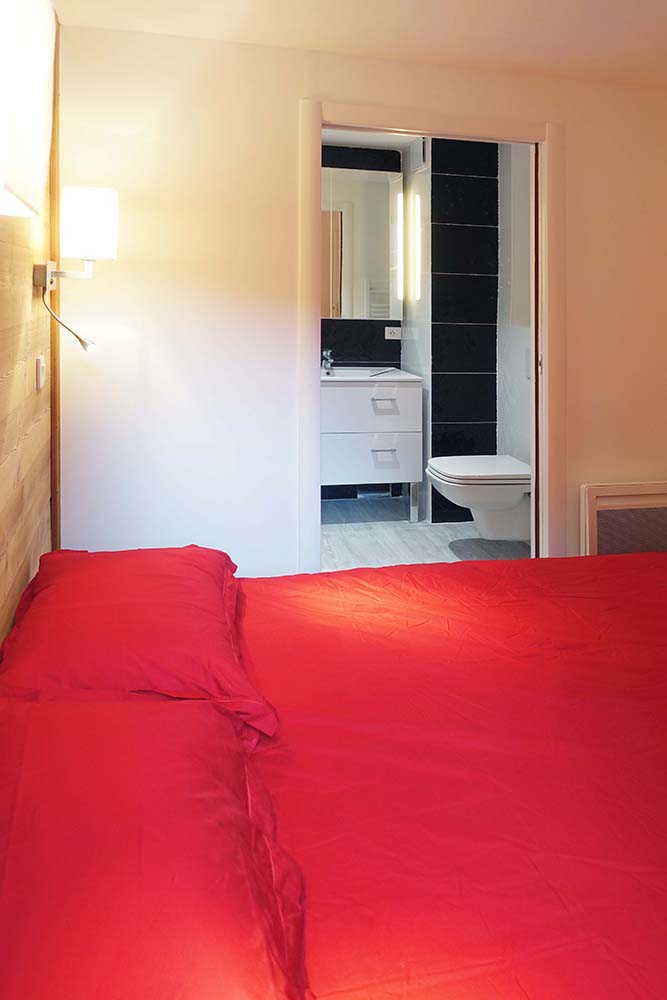 renovation_chalet_elise_carbon_suite_parentale