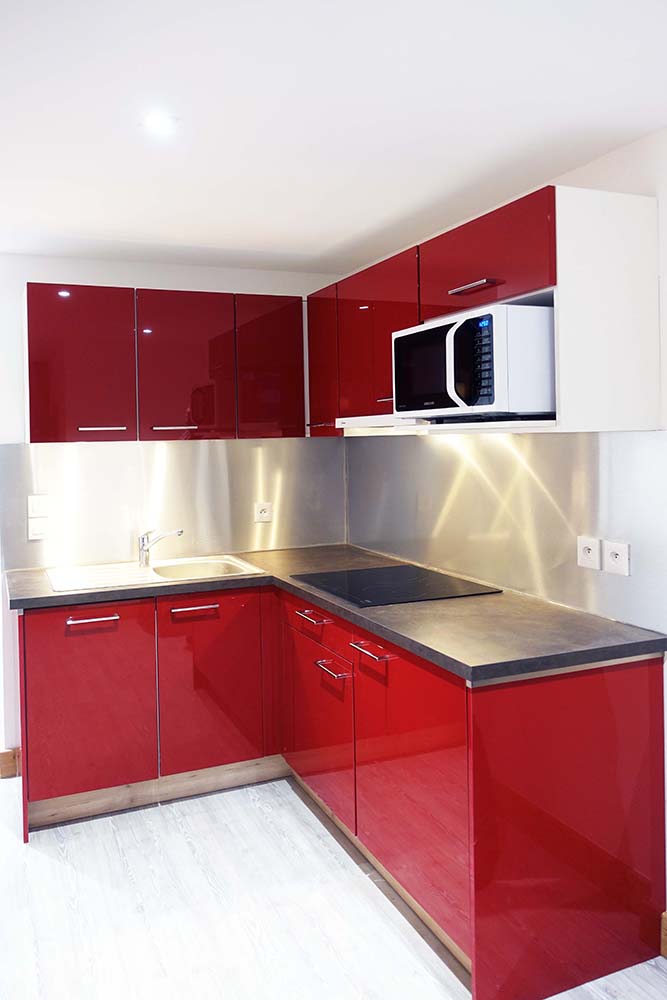 renovation_chalet_elise_carbon_cuisine