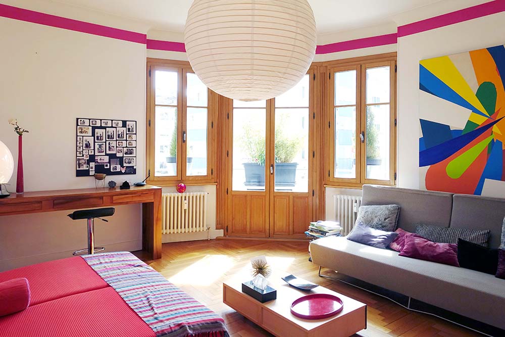 appartement_haussmannien_salon