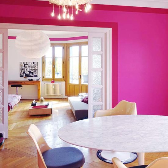 appartement_haussmannien_decoration_salle_a_manger