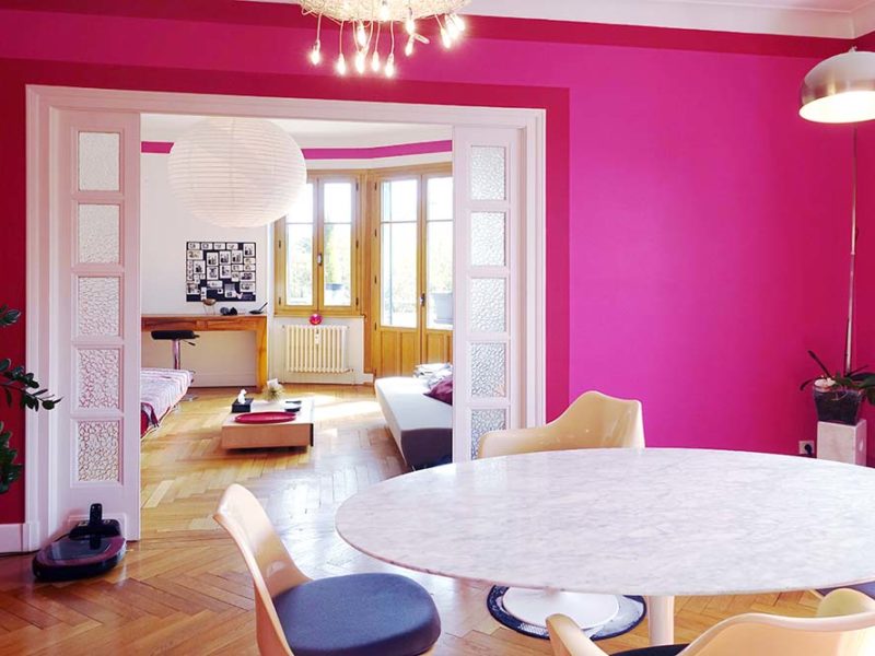 appartement_haussmannien_decoration_salle_a_manger