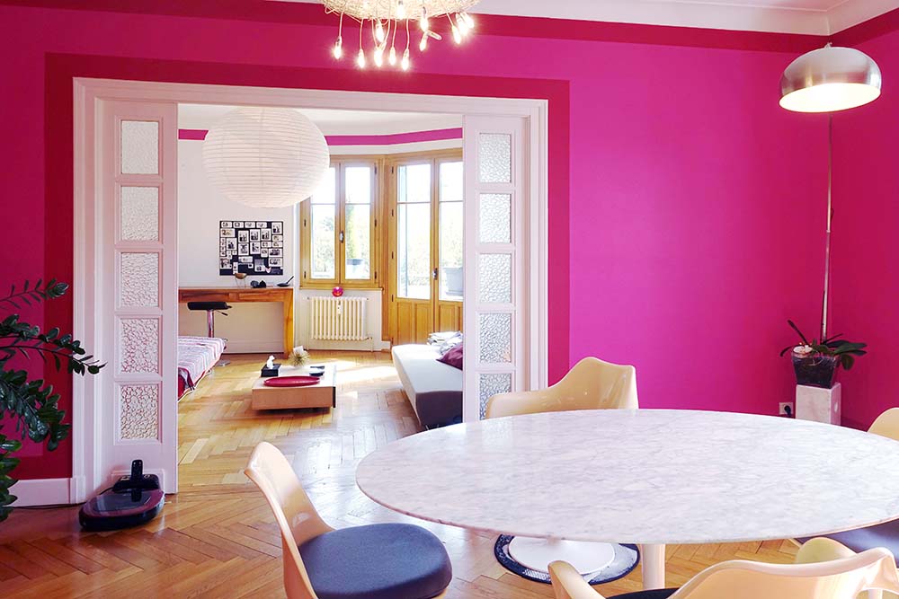 appartement_haussmannien_decoration_salle_a_manger