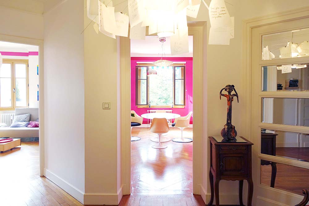 appartement_haussmannien_decoration_entree