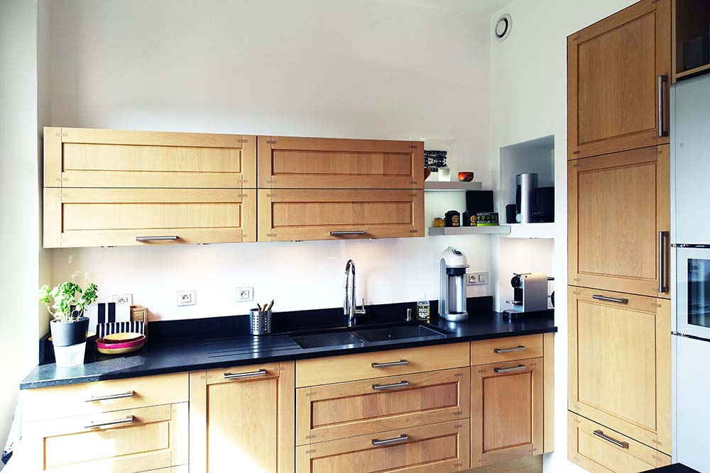 appartement_haussmannien_amenagement_cuisine