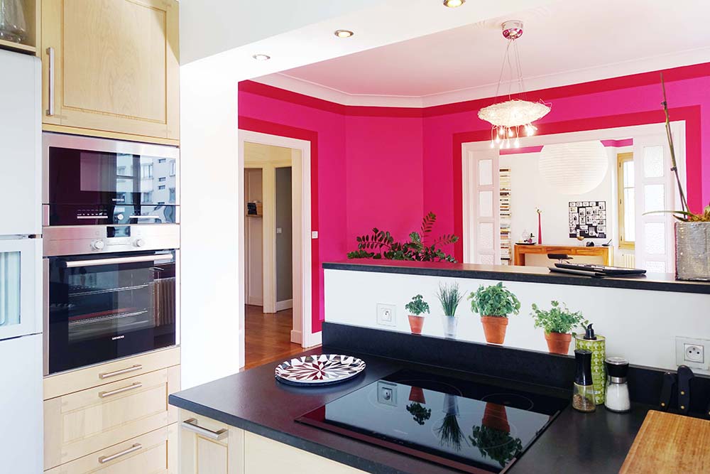 appartement_haussmannien_renovation_interieure
