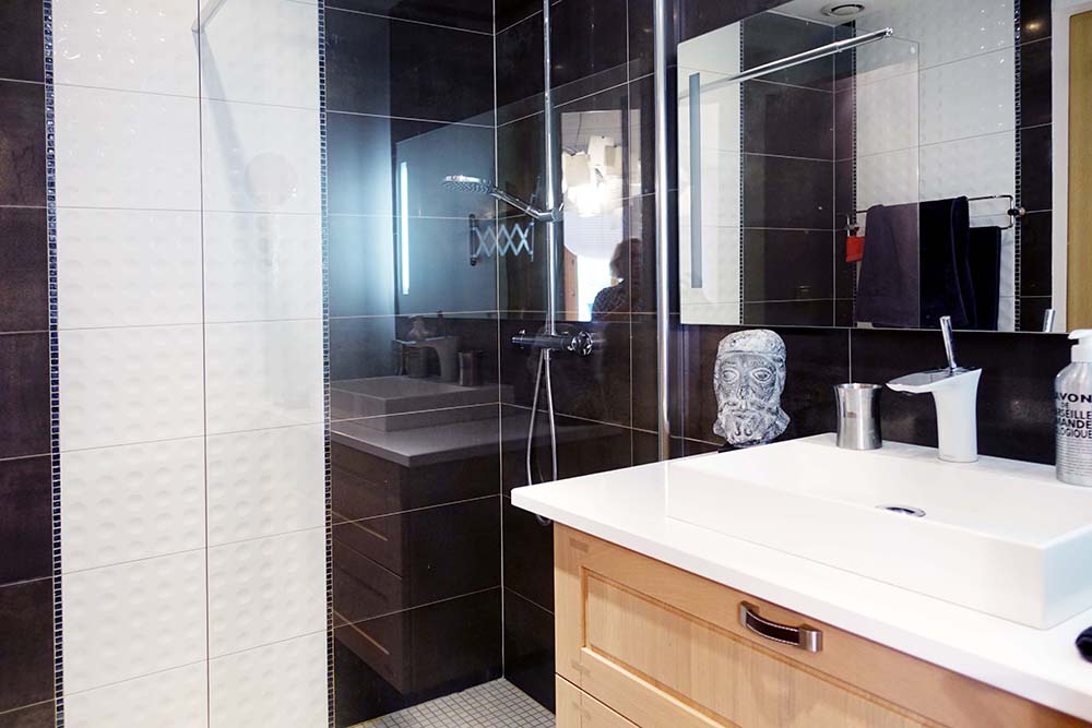 appartement_haussmannien_salle_de_bain