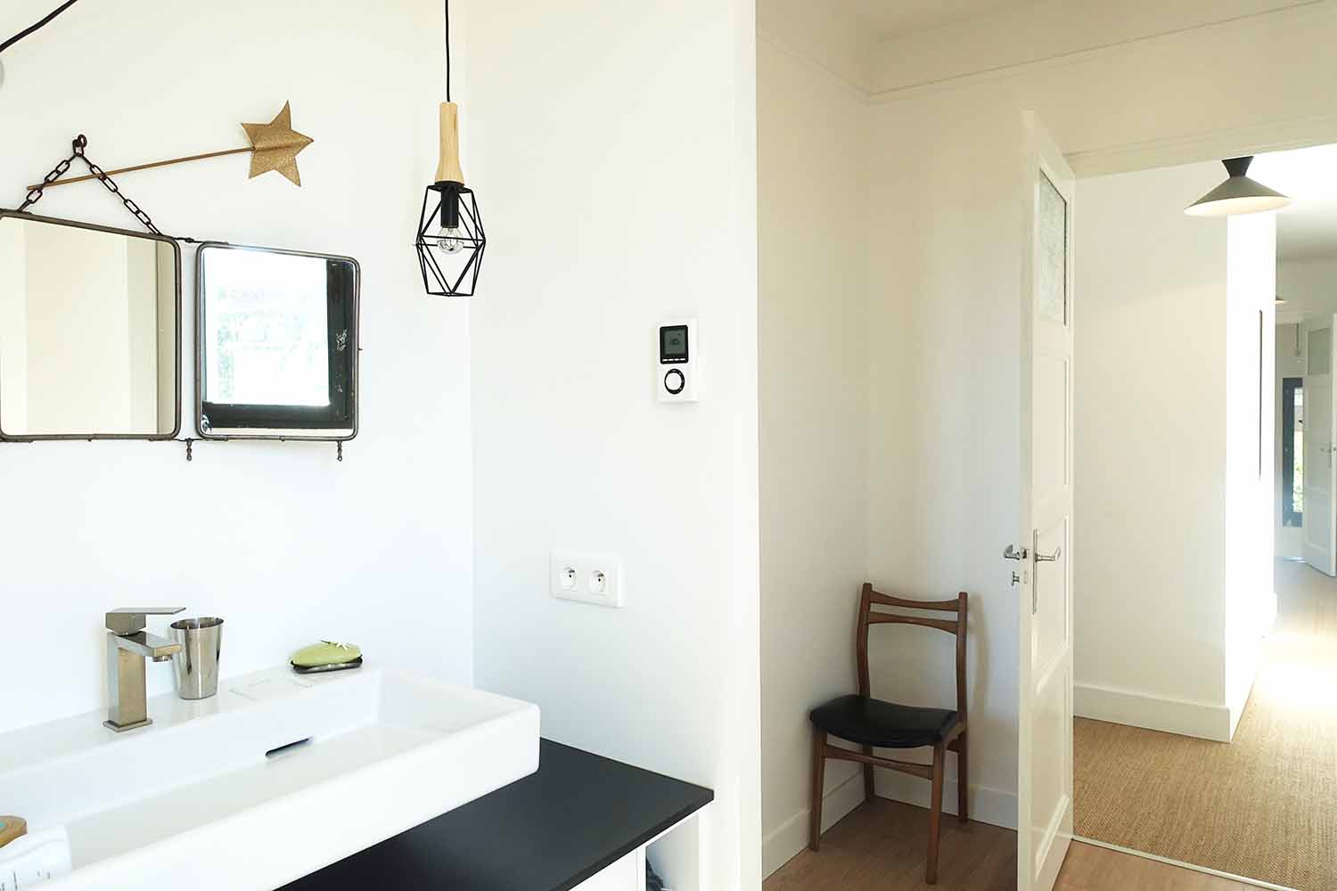 maison contemporaine_elise carbon_sdb