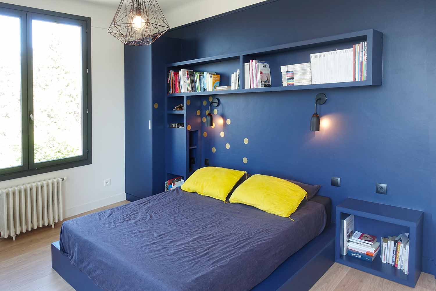 maison contemporaine_elise carbon_suite parentale2