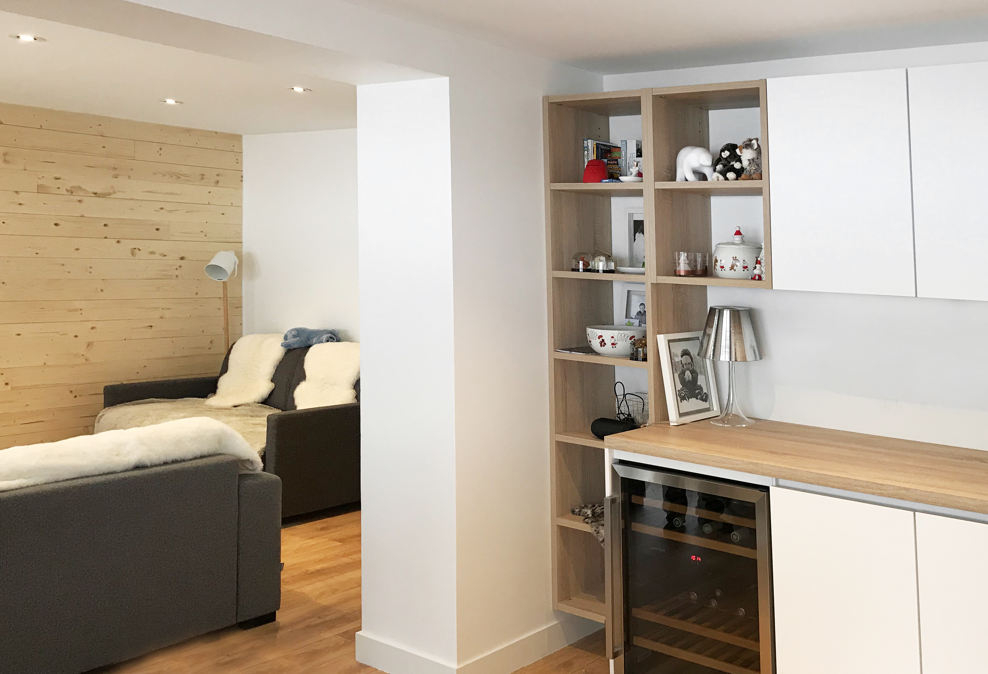 architecte interieur 73