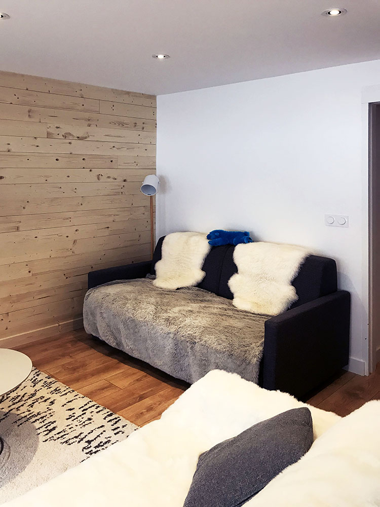 interieur scandinave_elise carbon_salon