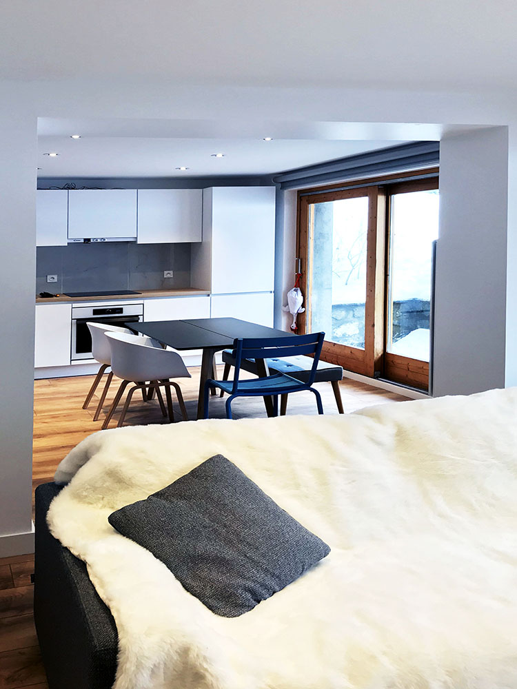 interieur scandinave_elise carbon_cuisine