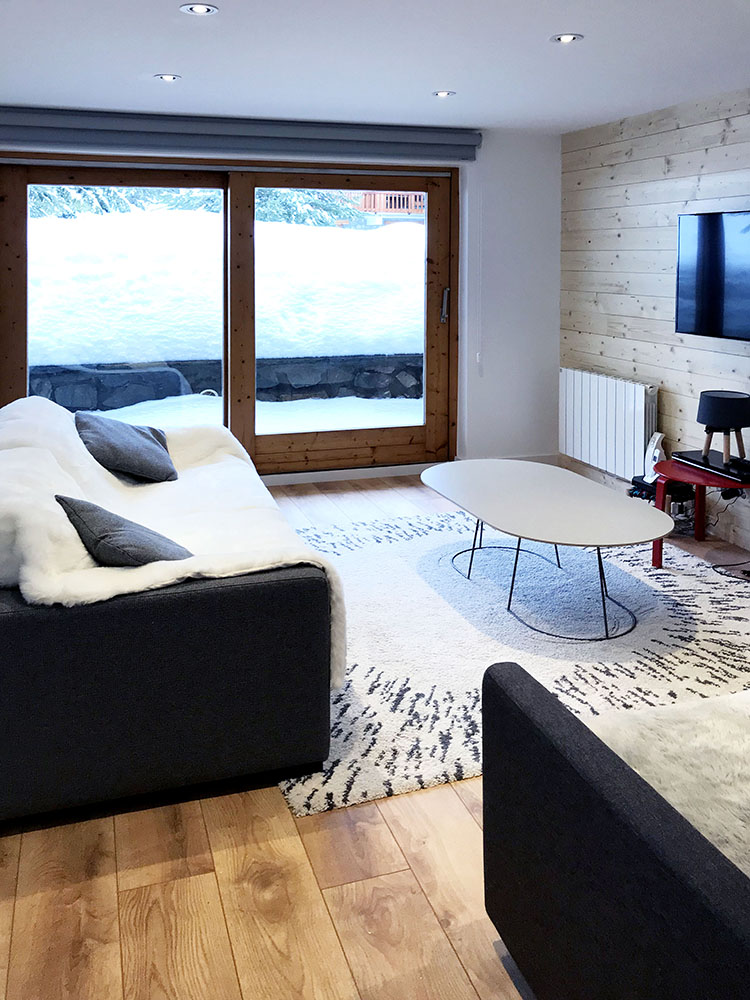 interieur scandinave_elise carbon_salon