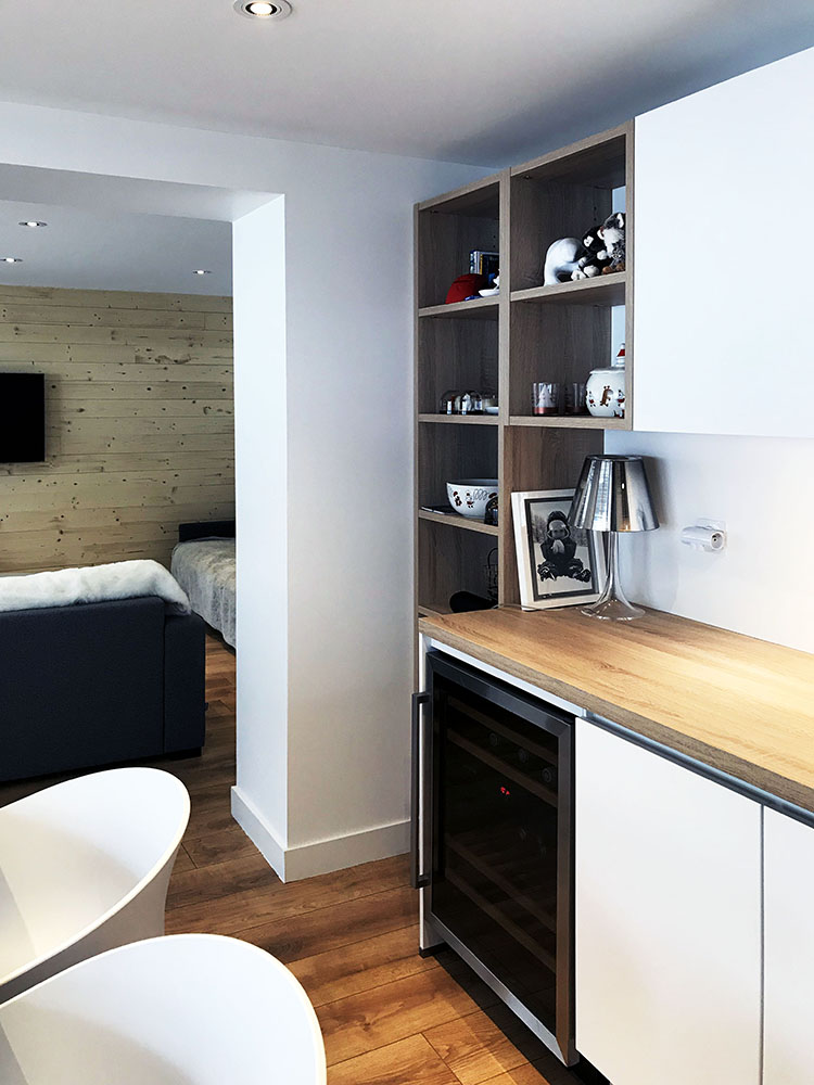 interieur scandinave_elise carbon_etageres