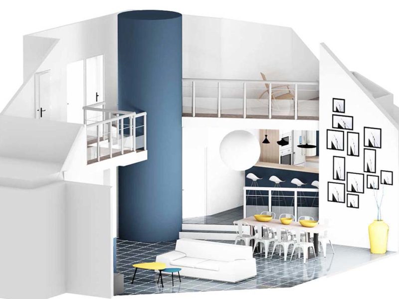 agencement_design