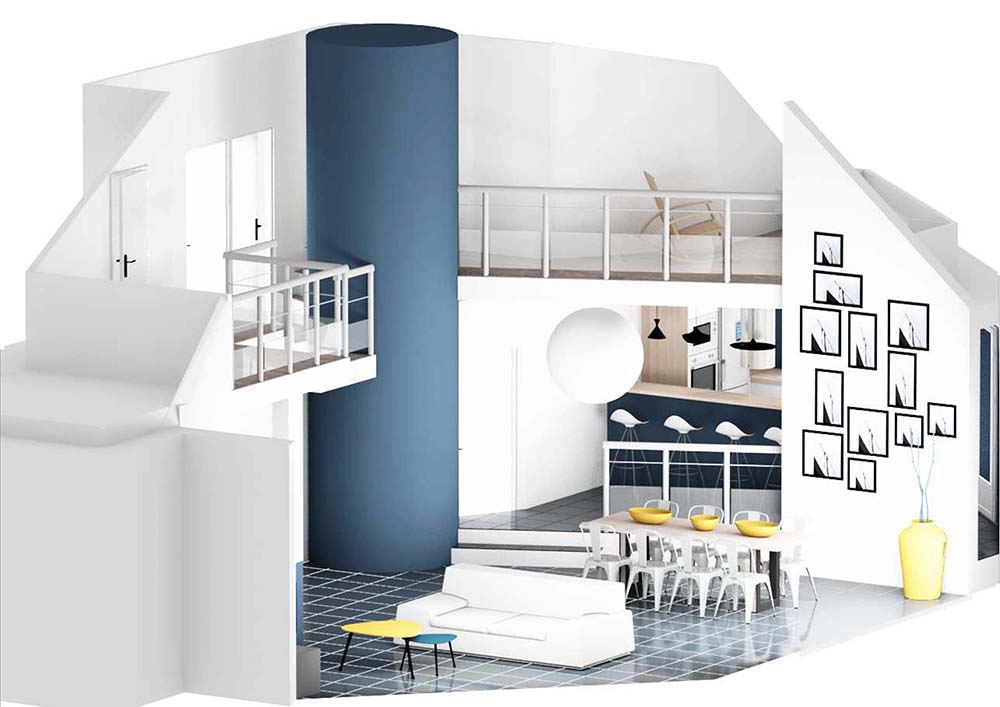 agencement_design