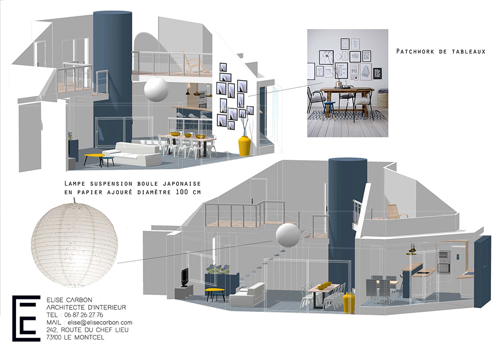 agencement_design_idees_decorations