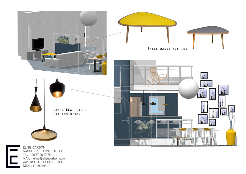agencement_design_idees_salon