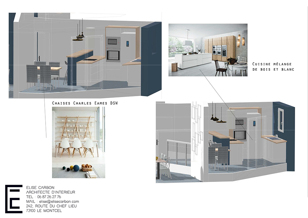 agencement_design_idees_salon